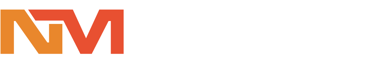 Newburgh Metals