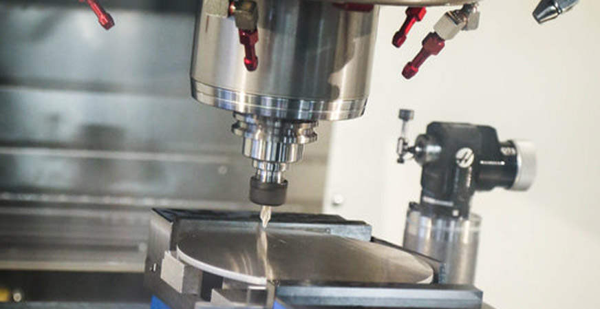Machining Carousel NEW 2